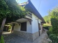 Продава КЪЩА, с. Слатино, област Кюстендил, снимка 1