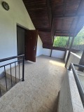 Продава КЪЩА, с. Слатино, област Кюстендил, снимка 15
