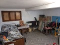 Продава КЪЩА, с. Торос, област Ловеч, снимка 6