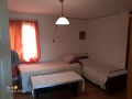 Продава КЪЩА, с. Торос, област Ловеч, снимка 10