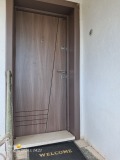 Продава КЪЩА, с. Торос, област Ловеч, снимка 7