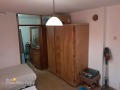 Продава КЪЩА, с. Торос, област Ловеч, снимка 12
