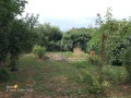 Продава КЪЩА, с. Торос, област Ловеч, снимка 16