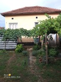 Продава КЪЩА, с. Торос, област Ловеч, снимка 3