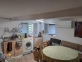 Продава КЪЩА, с. Торос, област Ловеч, снимка 4