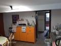Продава КЪЩА, с. Торос, област Ловеч, снимка 5