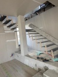 Продава КЪЩА, гр. Несебър, област Бургас, снимка 4