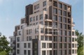 Продава ГАРАЖ, ПАРКОМЯСТО, гр. Варна, Левски 1, снимка 4