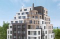 Продава ГАРАЖ, ПАРКОМЯСТО, гр. Варна, Левски 1, снимка 2