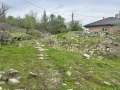 Продава ПАРЦЕЛ, с. Опълченско, област Кърджали, снимка 6