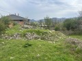 Продава ПАРЦЕЛ, с. Опълченско, област Кърджали, снимка 5