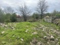 Продава ПАРЦЕЛ, с. Опълченско, област Кърджали, снимка 4