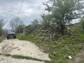 Продава ПАРЦЕЛ, с. Опълченско, област Кърджали, снимка 3