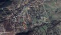Продава ПАРЦЕЛ, с. Опълченско, област Кърджали, снимка 9