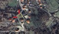Продава ПАРЦЕЛ, с. Опълченско, област Кърджали, снимка 2