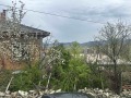 Продава ПАРЦЕЛ, с. Опълченско, област Кърджали, снимка 8