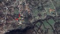 Продава ПАРЦЕЛ, с. Опълченско, област Кърджали, снимка 1