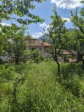 Продава ПАРЦЕЛ, гр. Тетевен, област Ловеч, снимка 3