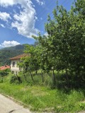 Продава ПАРЦЕЛ, гр. Тетевен, област Ловеч, снимка 8