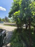 Продава ПАРЦЕЛ, гр. Тетевен, област Ловеч, снимка 5
