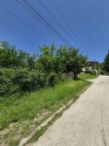 Продава ПАРЦЕЛ, гр. Тетевен, област Ловеч, снимка 1
