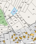 Продава ПАРЦЕЛ, гр. София, с. Железница, снимка 1