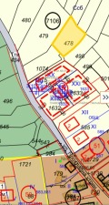Продава ПАРЦЕЛ, гр. София, с. Железница, снимка 3