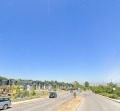 Продава ПАРЦЕЛ, гр. София, Симеоново, снимка 1
