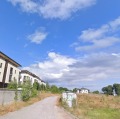 Продава ПАРЦЕЛ, гр. София, Симеоново, снимка 2