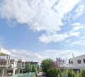 Продава ПАРЦЕЛ, гр. София, Симеоново, снимка 3