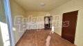 Продава 1-СТАЕН, град Пазарджик, Център • 55000 € • 25506048 — Holmes.bg