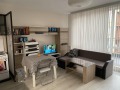 Продава 1-СТАЕН, град София, Студентски град • 182000 € / 355961.06 лв. • 16808233 1