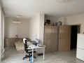 Продава 1-СТАЕН, град София, Студентски град • 182000 € / 355961.06 лв. • 16808233 9