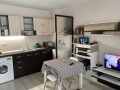 Продава 1-СТАЕН, град София, Студентски град • 182000 € / 355961.06 лв. • 16808233 5