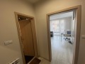 Продава 1-СТАЕН, град София, Студентски град • 182000 € / 355961.06 лв. • 16808233 4
