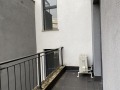 Продава 1-СТАЕН, град София, Студентски град • 182000 € / 355961.06 лв. • 16808233 6