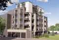 Продава 1-СТАЕН, град Пловдив, Център • 115000 € / 224920.45 лв. • 14408045 1