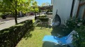 Продава 2-СТАЕН, област Бургас, гр. Ахелой • 79900 € • 80965478 — Holmes.bg