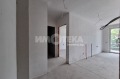 Продава 2-СТАЕН, град София, Красно село • 164200 € / 321147.29 лв. • 72762877 8
