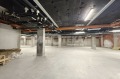 Продава 2-СТАЕН, град София, Красно село • 164200 € / 321147.29 лв. • 72762877 11