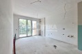 Продава 2-СТАЕН, град София, Красно село • 164200 € / 321147.29 лв. • 72762877 13