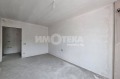 Продава 2-СТАЕН, град София, Красно село • 164200 € / 321147.29 лв. • 72762877 6