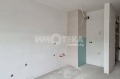 Продава 2-СТАЕН, град София, Красно село • 164200 € / 321147.29 лв. • 72762877 4