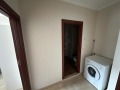 Продава 2-СТАЕН, област Бургас, к.к. Слънчев бряг • 82500 € • 82409813 — Holmes.bg