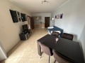 Продава 2-СТАЕН, област Бургас, к.к. Слънчев бряг • 82500 € • 82409813 — Holmes.bg