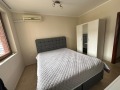 Продава 2-СТАЕН, област Бургас, к.к. Слънчев бряг • 82500 € • 82409813 — Holmes.bg