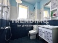 Продава 2-СТАЕН, град София, м-т Камбаните • 175000 € • 94699213 — Holmes.bg