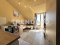 Продава 2-СТАЕН, град София, м-т Камбаните • 175000 € • 94699213 — Holmes.bg