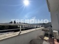 Продава 2-СТАЕН, град София, м-т Камбаните • 175000 € • 94699213 — Holmes.bg