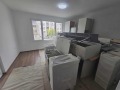 Продава 2-СТАЕН, град Кърджали, Възрожденци • 75000 € / 146687.25 лв. • 41819265 4